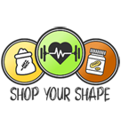 Shop your shape